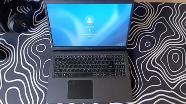 ультрабук acer aspire s3: Ноутбук, Acer, 20 ГБ ОЗУ, Intel Core i5, 15.4 ", Б/у, Для работы, учебы, память SSD