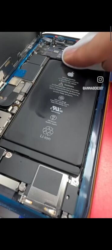 Telefonlar, planşetlər: Telefon ustası profissional Servis Ustası Mutexessix Master Anar elaqe -da lalafo.az — 6 Telefonlar, planşetlər: Telefon ustası profissional Servis Ustası Mutexessix Master Anar elaqe — 6