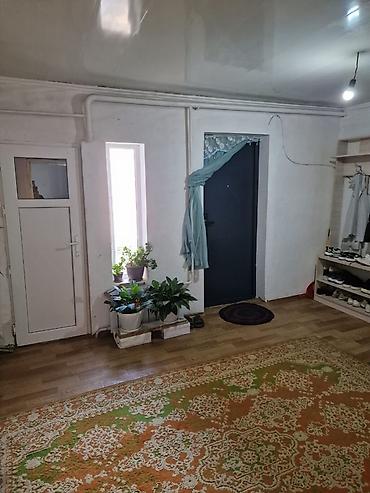 продаю дом г кайында: Продаётся дом с участком. - Отдельно стоящий жилой дом с высокой — 2