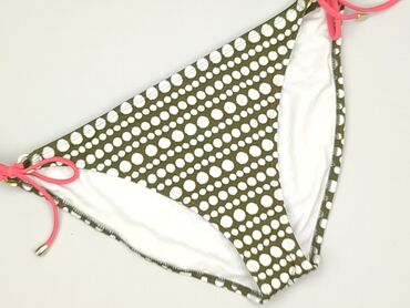 Women's Clothing: Bikini bottom, Size 2XL (EU 44)