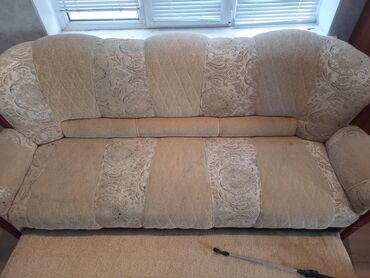 Химчистка мебели: Химчистка мебели, | Кресла, Диваны, Матрасы — 8