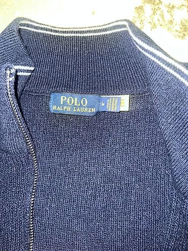 прокат одежды: Кардиган от Polo Ralph Lauren, на подзаказ в течение от10 до 14дней — 4