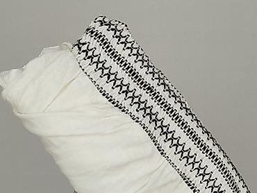hm 40: H&M, Top damski, rozmiar XL — 6