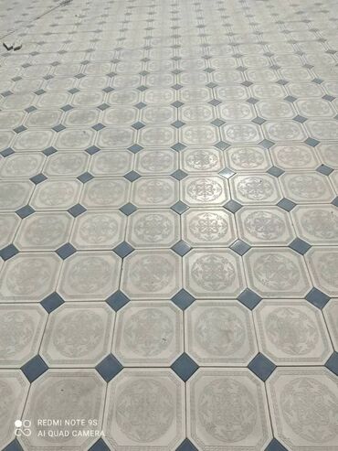 Евробрусчатка: Евробрусчатка, Другая модель, Литая, Новый — 12