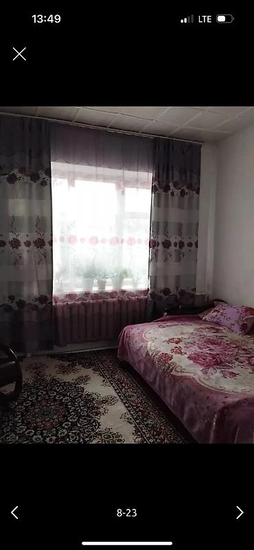 Продажа коттеджей и домов: Продаю дом, красная книга, отопление электрическое и на угле, частично — 8