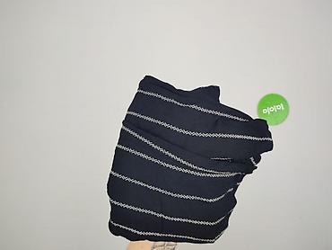weekday spodnie: H&M Divided, Spodnie materiałowe damskie, rozmiar XS — 6