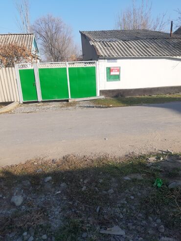 Продажа домов: Дом, 137 м², 4 комнаты, Собственник, Косметический ремонт — 2