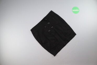 370 товарів | lalafo.com.ua: M, колір - Чорний