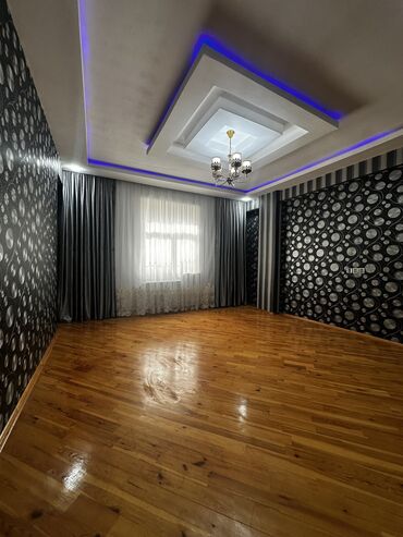 купить квартиру в гяндже: 2 комнаты, Новостройка, 68 м²