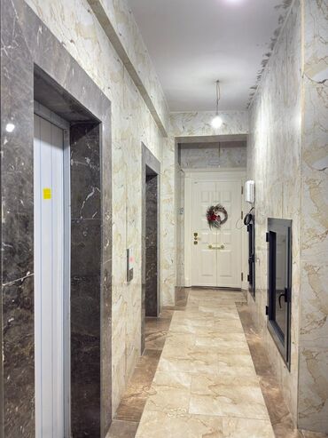 Yeni tikili: 28 May, 2 otaqlı, Yeni tikili, m. 28 may, 99 kv. m -da lalafo.az — 7 Yeni tikili: 28 May, 2 otaqlı, Yeni tikili, m. 28 may, 99 kv. m — 7