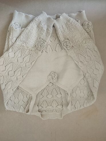 Кофты, свитеры: ВСЕ В ОТЛИЧНОМ СОСТОЯНИИ ! Без запаха, без пятен, без дефектов !!! at lalafo.kg — 2 Кофты, свитеры: ВСЕ В ОТЛИЧНОМ СОСТОЯНИИ ! Без запаха, без пятен, без дефектов !!! — 2