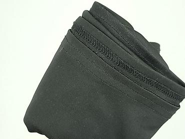 stretch cami primark: Sukienka damska, rozmiar S — 4