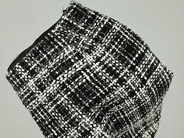 spódnice obcisla: Spódnica damska, rozmiar 2XS — 6