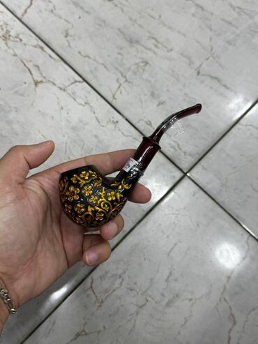 Qelyanlar.hazir var elde. qiymetler cox munasibdu