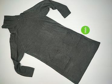 pajama pattern: Papaya, Sukienka damska, rozmiar L — 2