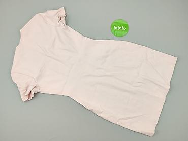 elsa: Sukienka damska, rozmiar S — 3