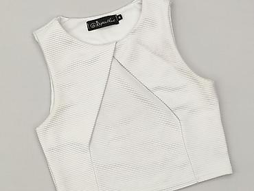 staniko bluzki: Republic, Top damski, rozmiar M — 1