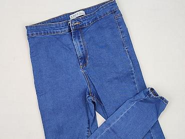 mango jeans: DENIM JEANS, Jeansy damskie, rozmiar S — 1