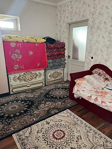 Продажа коттеджей и домов: 🏡 Срочно продаётся уютный Дом в с. Ленинское! 5 просторных комнат — 4