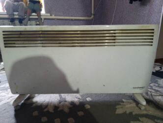 бытовая техника бу: 1300