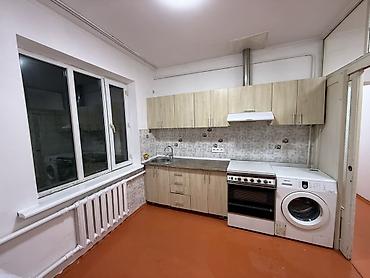дорого: Сдается 3-комнатный дом (без мебели, без хозяев) 📍 Локация: ул — 8