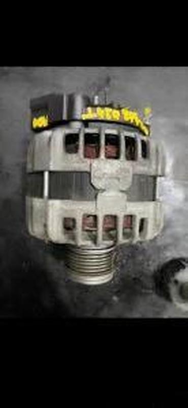 audi a2 slike: VW AUDI ALTERNATOR 04L903024T | Audi vw delovi zemun altina — 1
