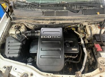 СТО, ремонт транспорта: Услуги моториста, Ремонт двигателя, без выезда at lalafo.kg — 10 СТО, ремонт транспорта: Услуги моториста, Ремонт двигателя, без выезда — 10