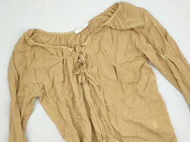 t.a.t.u ubrania: Women's blouse, size S (EU 36)