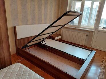 Komodlar: Yeni, Güzgülü, Türkiyə — 5