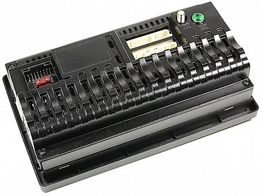 1din android: Новый, 2-DIN, 7 ", Android (встроенная ОС), 2 ГБ ОЗУ, 32 Гб ПЗУ — 4