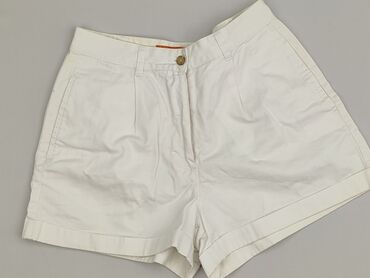 Shorts for women, size XS (EU 34)