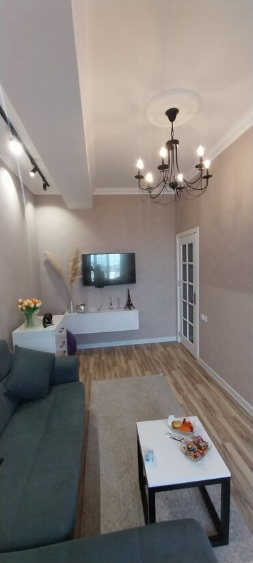 Yataq otağı dəstləri: İkinəfərlik çarpayı — 9