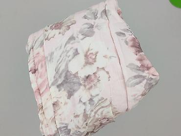 bershka pl: BODY FLIRT, Bluzka damska, rozmiar M — 5