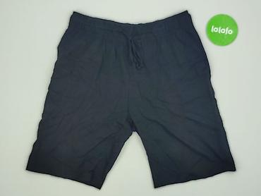 spodenki push up: Szorty damskie, rozmiar XL — 2