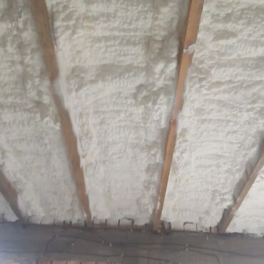 Утепление: Пена Уйлорду холодилниктерди пена менен жылуулап беребиз пена ппу at lalafo.kg — 5 Утепление: Пена Уйлорду холодилниктерди пена менен жылуулап беребиз пена ппу — 5