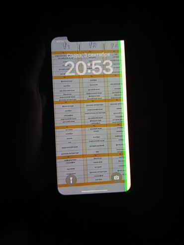 сколько стоит айфон 10 x: IPhone X, 64 ГБ, Space Gray