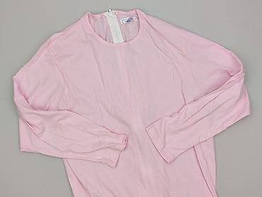 t shirty plus size: Piżama damska, rozmiar L — 1