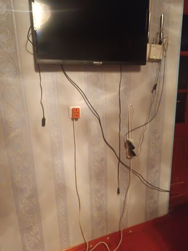 Divan və kreslo dəstləri: Yeni, Divan, 2 kreslo -da lalafo.az — 6 Divan və kreslo dəstləri: Yeni, Divan, 2 kreslo — 6