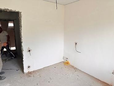 Продажа квартир: 4 комнаты, 78 м², Индивидуалка at lalafo.kg — 3 Продажа квартир: 4 комнаты, 78 м², Индивидуалка — 3