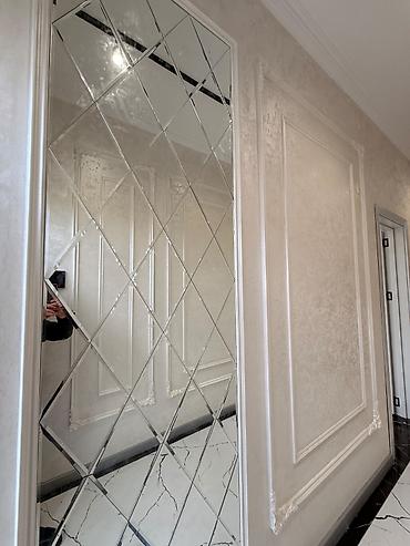 Həyət evləri və villaların satışı: 5 otaqlı, 205 kv. m, Kredit var, Yeni təmirli — 21