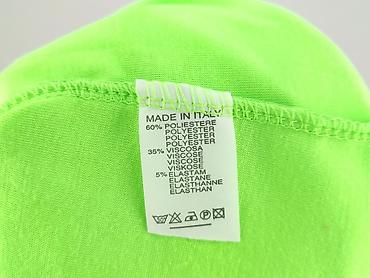 sunray protect: ITALY FASHION, Ponczo damskie, rozmiar One size — 4