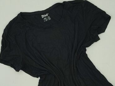 Crivit, T-shirt damski, rozmiar XL