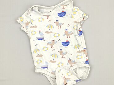 piżama dla dzieci pepco: Bodysuits, So cute, 1.5-2 years, 86-92 cm, condition - Perfect
