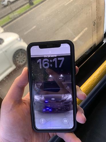 mini iphone: IPhone 11 Pro 64 (цвет — тёмно‑зеленый /Space Green) - Экран OLED — 2
