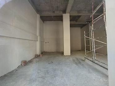 ismayilli ev satisi: Ağ Şəhərdə, 1-ci sırada, 1-ci Yaşıl Ada və 2-ci Yaşıl Ada küçələrinin — 3