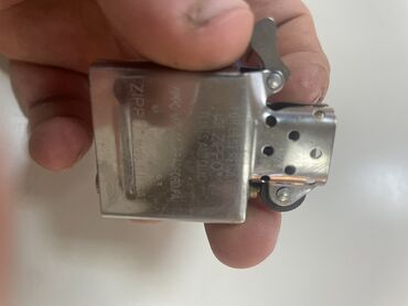 zippo alisqan qiymeti: Arginal Zippo Usdunde arginal dawi ve yanacagi hediye