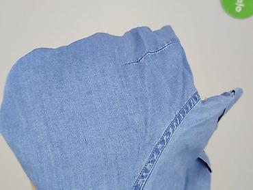 marconi plus size: Esmara, Sukienka damska, rozmiar 2XL — 6