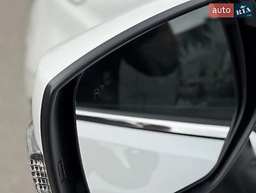 Subaru: Subaru Forester: 2018 г., 2 л, Вариатор, Бензин, Кроссовер — 19