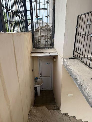 Bağ evlərinin satışı: Saray, 128 kv. m, 3 otaqlı, Hovuzsuz, Kombi, Qaz, İşıq -da lalafo.az — 13 Bağ evlərinin satışı: Saray, 128 kv. m, 3 otaqlı, Hovuzsuz, Kombi, Qaz, İşıq — 13