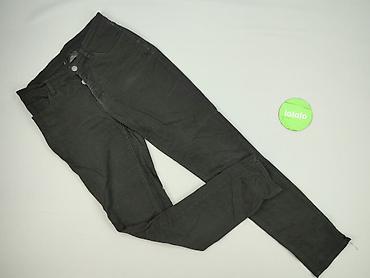 bessini: Bonprix, Spodnie materiałowe damskie, rozmiar S — 2
